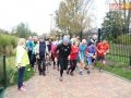 122 parkrun 006