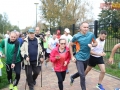 122 parkrun 007