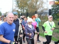 122 parkrun 008