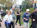 122 parkrun 009