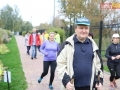 122 parkrun 010