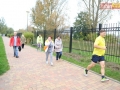 122 parkrun 011