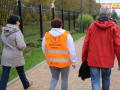 122 parkrun 012