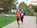 122 parkrun 013
