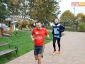 122 parkrun 014