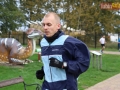 122 parkrun 015