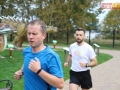 122 parkrun 016