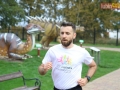 122 parkrun 017