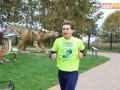 122 parkrun 018