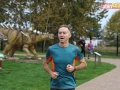 122 parkrun 019