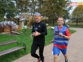 122 parkrun 020