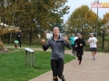 122 parkrun 021