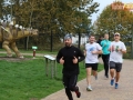 122 parkrun 022