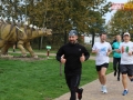 122 parkrun 023