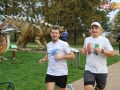 122 parkrun 024