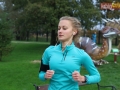 122 parkrun 025