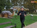 122 parkrun 026