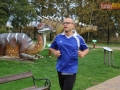 122 parkrun 027