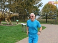122 parkrun 028