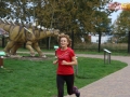 122 parkrun 029