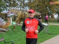 122 parkrun 030