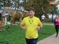 122 parkrun 031