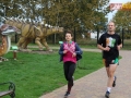 122 parkrun 032