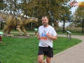 122 parkrun 033