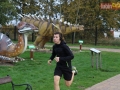 122 parkrun 034