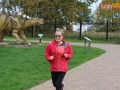 122 parkrun 035