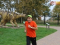 122 parkrun 036