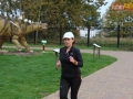 122 parkrun 037