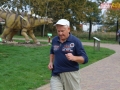 122 parkrun 038