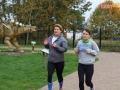 122 parkrun 039
