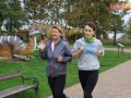 122 parkrun 040