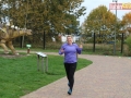 122 parkrun 041