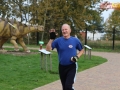 122 parkrun 042