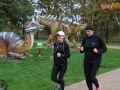 122 parkrun 043