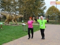 122 parkrun 044