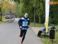 122 parkrun 045