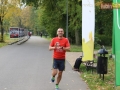 122 parkrun 046