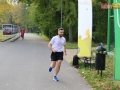 122 parkrun 047
