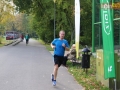 122 parkrun 048