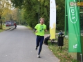 122 parkrun 049