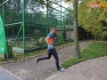 122 parkrun 050