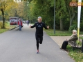122 parkrun 051