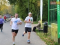122 parkrun 052