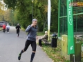 122 parkrun 053
