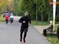 122 parkrun 054