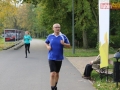 122 parkrun 055